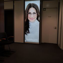 Fielmann