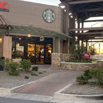 Starbucks - Coffee & Tea Near Me - Gilbert, Arizona