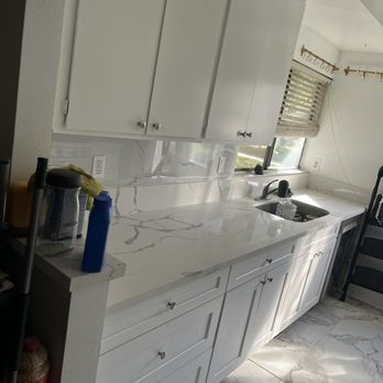 Revive Remodeling Handyman - Handyman Near Me Revive Remodeling Handyman - Handyman Near Me