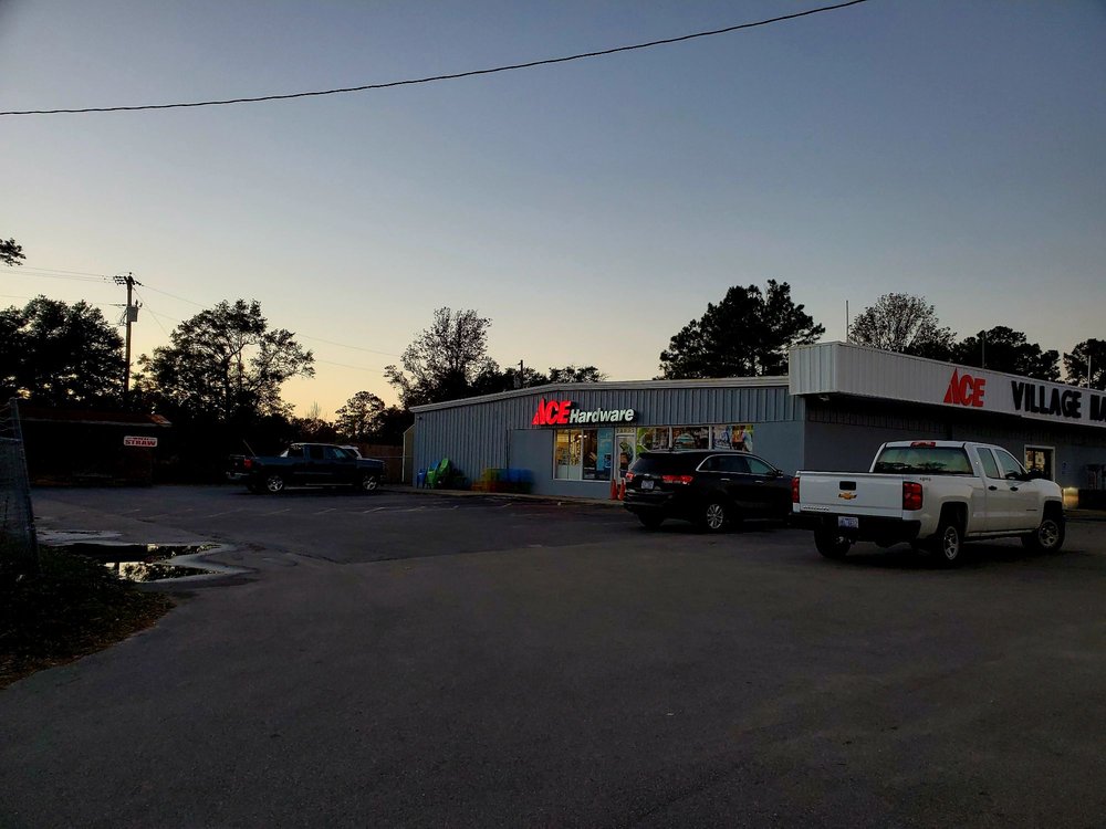 VILLAGE ACE HARDWARE Updated September 2024 12 Photos 2135 Hwy