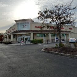 Walgreens