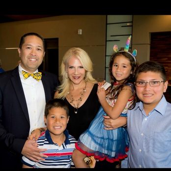 SRQ Dentistry - General Dentistry Near Me - Sarasota, Florida