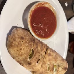Stromboli Stromboli