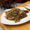 Rice N Noodles gift card