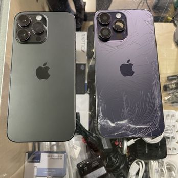 Du Mobile - iPhone Repair - Mobile Phone Repair Near Me - Union City, California Du Mobile - iPhone Repair - Mobile Phone Repair Near Me - Union City, California