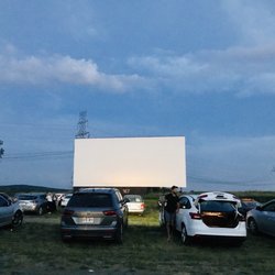 Ciné-Parc Cineplex Odeon Boucherville