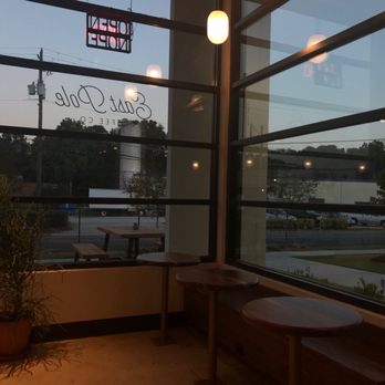 East Pole - Coffee Roasteries Near Me - Atlanta, Georgia