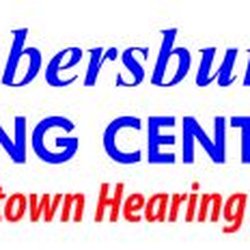 Chambersburg Hearing Center