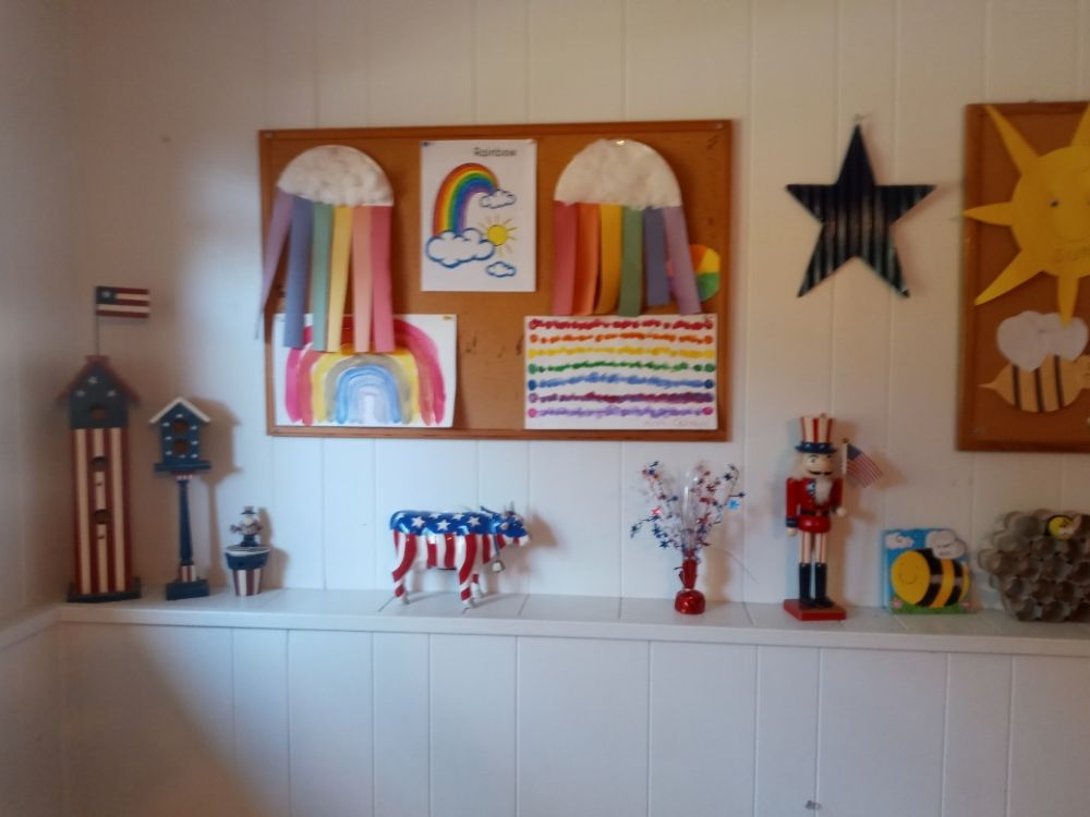 Cirricione Daycare Home - childcare center in Joliet, IL