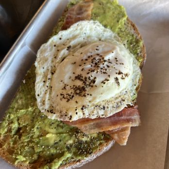Kettle On Grand - B-Toast - Coffee & Tea Near Me - Escondido, California Kettle On Grand - B-Toast - Coffee & Tea Near Me - Escondido, California