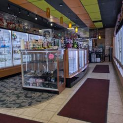 SMOKE AND VAPE - Updated May 2026 - 2311 37th Ave NE, Columbia Heights,  Minnesota - Tobacco Shops - Phone Number