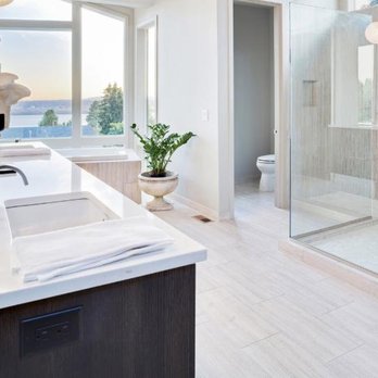 BC New Style Kitchen Cabinet - Kitchen Supplies Near Me - Surrey, British Columbia BC New Style Kitchen Cabinet - Kitchen Supplies Near Me - Surrey, British Columbia