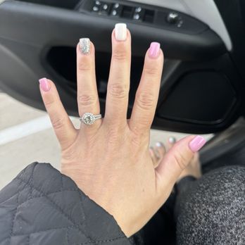 Lavish Nail Spa - Dip set - Nail Salons Near Me - Keller, Texas Lavish Nail Spa - Dip set - Nail Salons Near Me - Keller, Texas