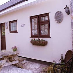 Chycarne Farm Cottages