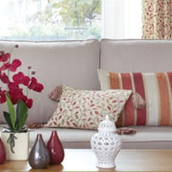 Dunelm
