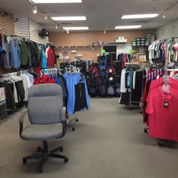 Golf Clearance Warehouse Golf Supplies and Products