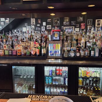 Runyon's - Bar - American Near Me - Minneapolis, Minnesota Runyon's - Bar - American Near Me - Minneapolis, Minnesota