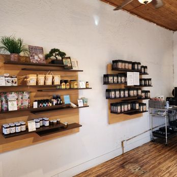 Kauai Gourmet Nuts - Specialty Food Near Me - Kapaʻa, Hawaii Kauai Gourmet Nuts - Specialty Food Near Me - Kapaʻa, Hawaii