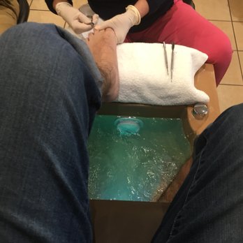 Lee Nails - My beautiful man feet! - Nail Salons Near Me - Chicago, Illinois Lee Nails - My beautiful man feet! - Nail Salons Near Me - Chicago, Illinois