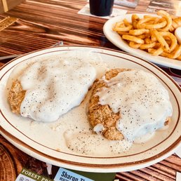 SHOW LOW CAFE - Updated September 2025 - 114 Photos & 172 Reviews - 480