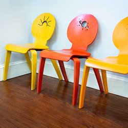 Belmont Orthodontics