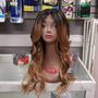 Photo of Nu'You Beauty Supply