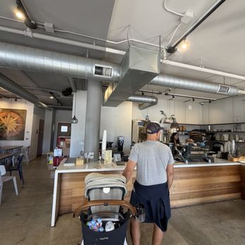 Portal Coffee - Coffee & Tea Near Me - San Diego, California Portal Coffee - Coffee & Tea Near Me - San Diego, California