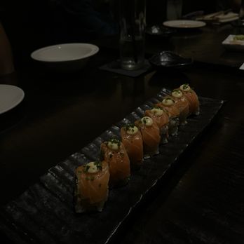 Soto South Lamar - Japanese Near Me - Austin, Texas Soto South Lamar - Japanese Near Me - Austin, Texas