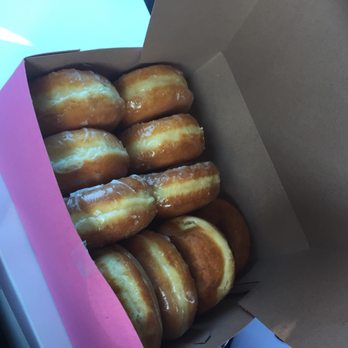 Heavenly Donuts 1 - Donuts Near Me - Cameron Park, California Heavenly Donuts 1 - Donuts Near Me - Cameron Park, California