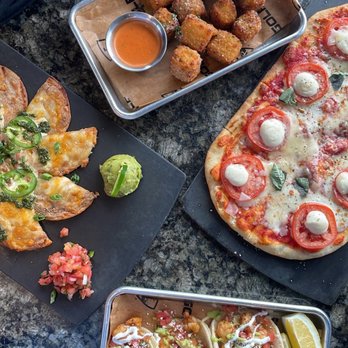 Topgolf - Golf Near Me - Ashburn, Virginia Topgolf - Golf Near Me - Ashburn, Virginia