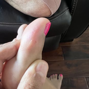 Organic Nails & Spa - Nail Salons Near Me - Orlando, Florida Organic Nails & Spa - Nail Salons Near Me - Orlando, Florida