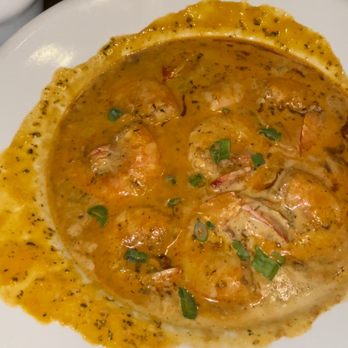 Morrow's - BBQ Shrimp - Cajun/Creole Near Me - New Orleans, Louisiana