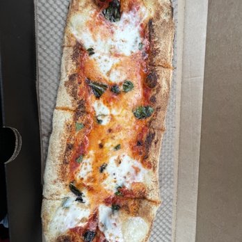 &pizza - Union - The New G - Pizza Near Me - Union, New Jersey