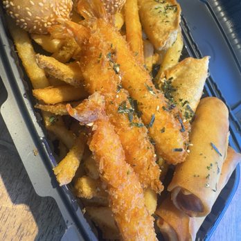 Easy Young - Yummy - Asian Fusion Near Me - Anaheim, California Easy Young - Yummy - Asian Fusion Near Me - Anaheim, California