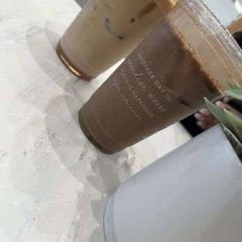 Pura Vida Miami - Breakfast & Brunch Near Me - Ft Lauderdale, Florida Pura Vida Miami - Breakfast & Brunch Near Me - Ft Lauderdale, Florida