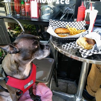 K-Towne 88 - Olive only has eyes for their Bulgogi Burrito - Korean Near Me - Rancho Cucamonga, California K-Towne 88 - Olive only has eyes for their Bulgogi Burrito - Korean Near Me - Rancho Cucamonga, California