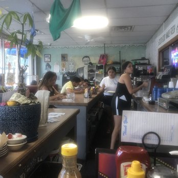 Waveland Cafe - Breakfast & Brunch Near Me - Des Moines, Iowa Waveland Cafe - Breakfast & Brunch Near Me - Des Moines, Iowa