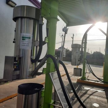 Crystal Clean Car Wash - You can use the vacuums for free with a car wash. - Car Wash Near Me - Houston, Texas Crystal Clean Car Wash - You can use the vacuums for free with a car wash. - Car Wash Near Me - Houston, Texas