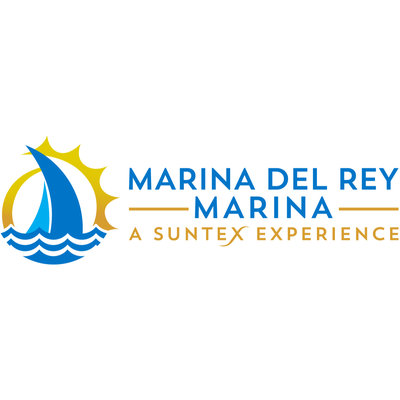 Marina Del Rey Marina by null