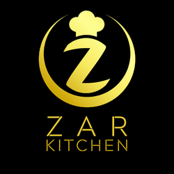 Zar Kitchen