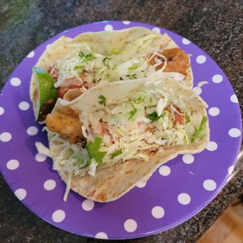 Rubio's Coastal Grill - Fish tacos from Rubios - Mexican Near Me - San Marcos, California Rubio's Coastal Grill - Fish tacos from Rubios - Mexican Near Me - San Marcos, California