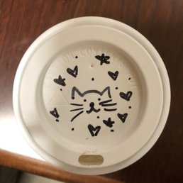 Kids hot cocoa Kids hot cocoa