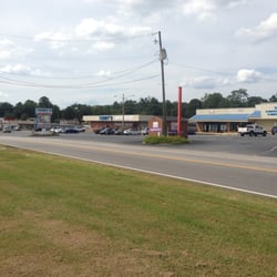 Terry's