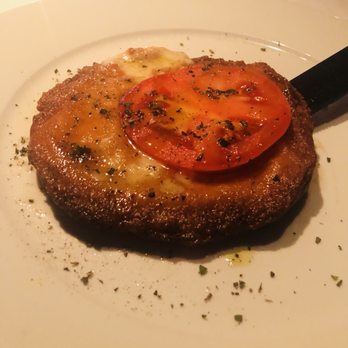 Trattoria one * 41 - Frico - Italian Near Me - Johns Creek, Georgia Trattoria one * 41 - Frico - Italian Near Me - Johns Creek, Georgia