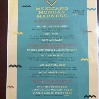 The Penalty Box - Monday Specials - Bars Near Me - Freedom, Pennsylvania The Penalty Box - Monday Specials - Bars Near Me - Freedom, Pennsylvania