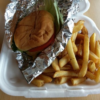 Cook Out - Burger, fries, and onion rings. - Hot Dogs Near Me - Macon, Georgia Cook Out - Burger, fries, and onion rings. - Hot Dogs Near Me - Macon, Georgia