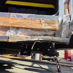 El Toro RV Service - RV Insurance Claims