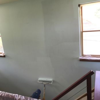Two Brushes Painting - Two Brushes - Painters Near Me Two Brushes Painting - Two Brushes - Painters Near Me