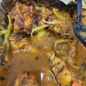 Marcs Cuisine - Caribbean Near Me - Oakland Park, Florida Marcs Cuisine - Caribbean Near Me - Oakland Park, Florida