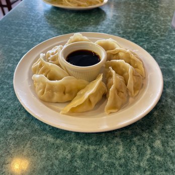 Pho Tai - Vietnamese Near Me - Bremerton, Washington
